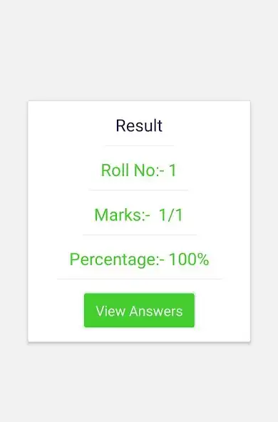 Play Exams Online  and enjoy Exams Online with UptoPlay
