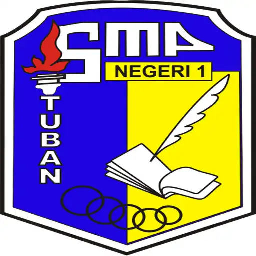 Play EXAM SPENSA TUBAN APK