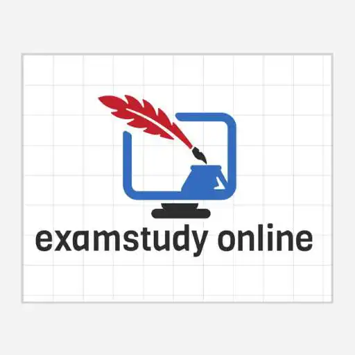 Play Examstudy Online APK Play Examstudy Online APK