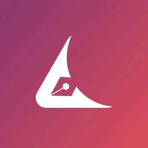 Play Examswire-Exam Preparation,mock tests,test series APK