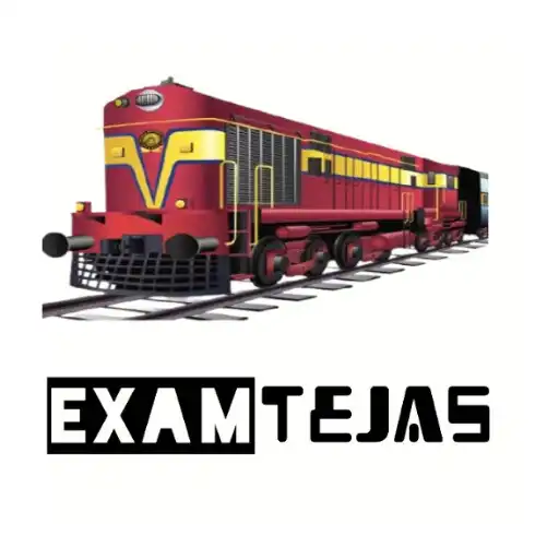 Play Exam Tejas APK Play Exam Tejas APK