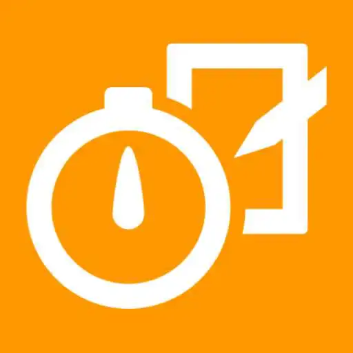 Free play online Exam Timer APK Free play online Exam Timer APK
