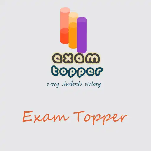 Play Exam Topper APK Play Exam Topper APK