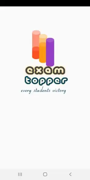 Play Exam Topper  and enjoy Exam Topper with UptoPlay