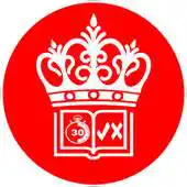 Free play online Exam Trainer - PSLE speed learning app APK