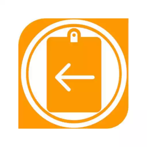 Play ExamTray Free MCQ and Online Test on C, Java, GK APK