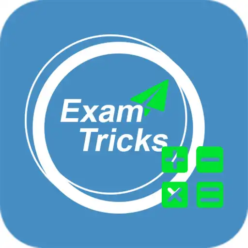 Play Exam Tricks - Exam Preparation App Telugu APK Play Exam Tricks - Exam Preparation App Telugu APK