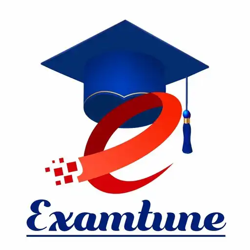 Play Exam Tune APK Play Exam Tune APK