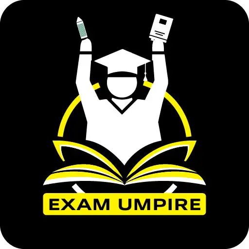 Play Exam Umpire APK