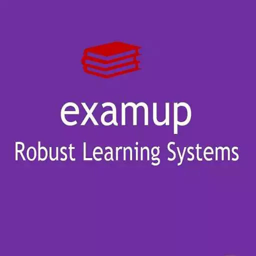 Play Examup APK Play Examup APK