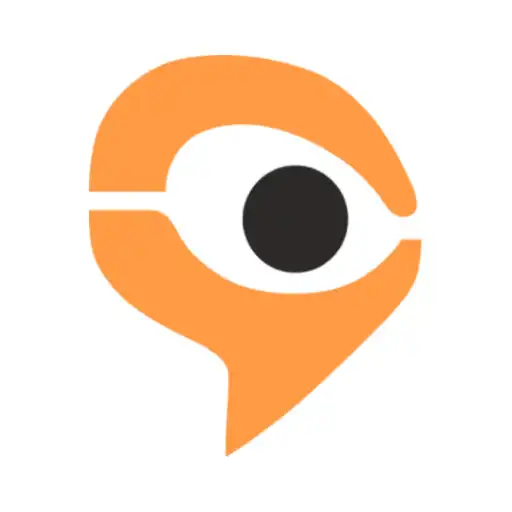 Play Examus APK