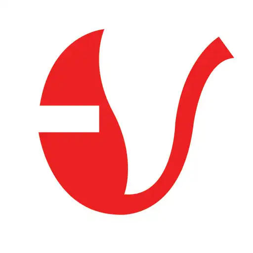 Play Examveda APK Play Examveda APK