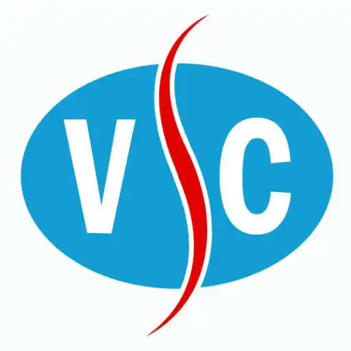 Play Exam Vidya APK Play Exam Vidya APK
