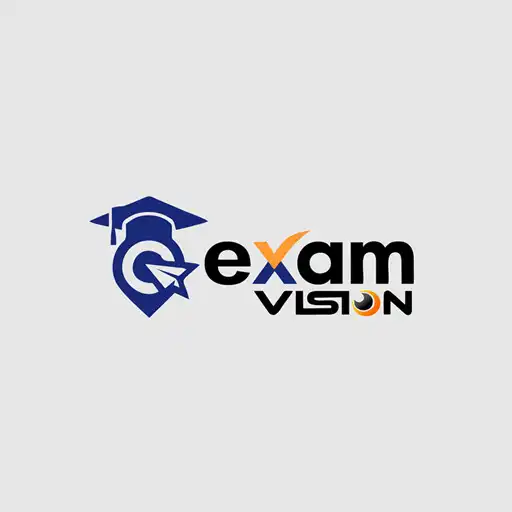 Play Exam Vision APK