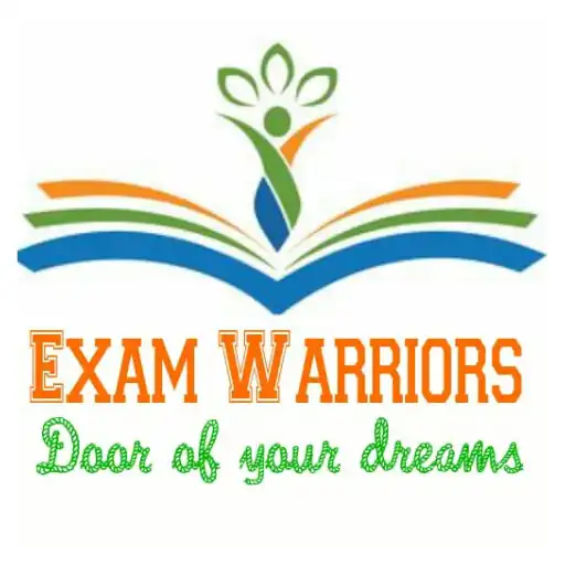 Play Exam Warriors APK Play Exam Warriors APK