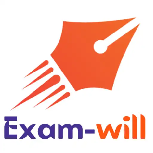 Play Exam-will APK Play Exam-will APK