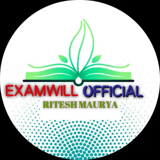 Play Examwill official APK