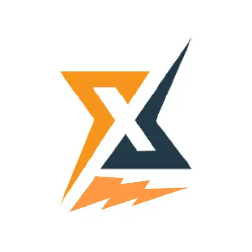 Play Exam Xplore APK Play Exam Xplore APK