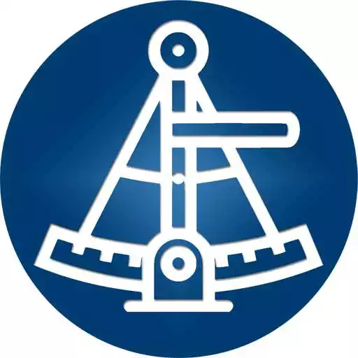 Free play online Exandas GIS APK
