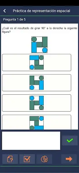 Play EXANI-I 2022 APrueba Plus as an online game EXANI-I 2022 APrueba Plus with UptoPlay
