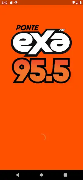 Play Exa Qro  and enjoy Exa Qro with UptoPlay