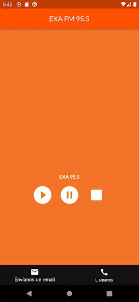 Play Exa Qro as an online game Exa Qro with UptoPlay