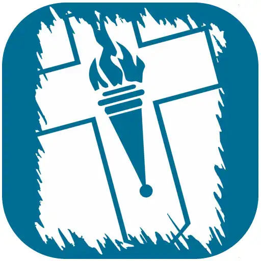 Play ExaSale APK Play ExaSale APK
