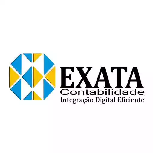Play Exata Contabilidade APK Play Exata Contabilidade APK