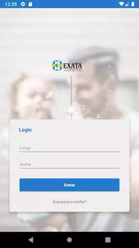 Play Exata Contabilidade  and enjoy Exata Contabilidade with UptoPlay