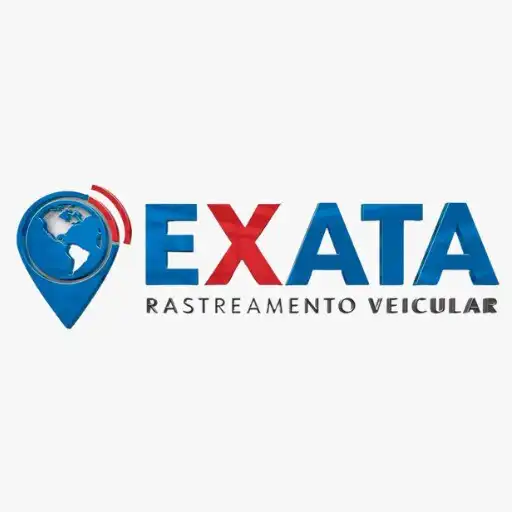 Play Exata Rastreamento GPS APK