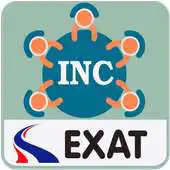 Free play online EXAT Internal Control APK