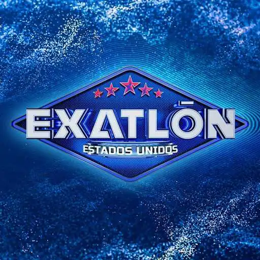 Play Exatlon Estados Unidos Quiz APK