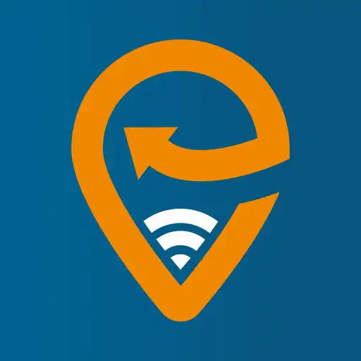 Play Exato Track APK Play Exato Track APK