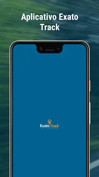 Play Exato Track  and enjoy Exato Track with UptoPlay