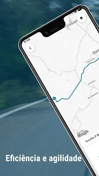 Play Exato Track as an online game Exato Track with UptoPlay