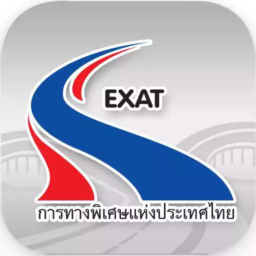 Play EXAT Portal APK