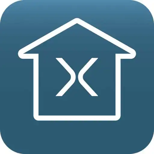 Play Exatron MyHouse APK Play Exatron MyHouse APK