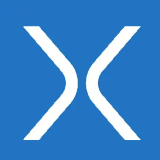 Play Exatron Representantes APK Play Exatron Representantes APK