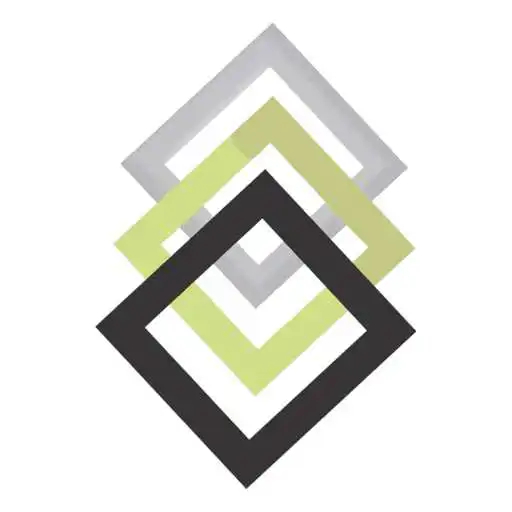 Play Exaut Contábil APK Play Exaut Contábil APK