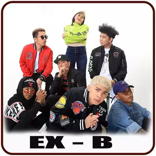 Play Exbatallion Song APK Play Exbatallion Song APK