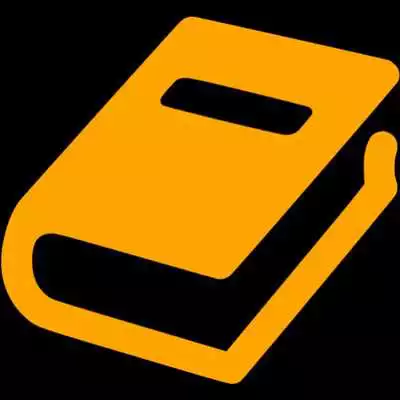 Play ExBook