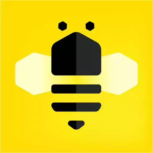 Free play online ExBuzz APK Free play online ExBuzz APK