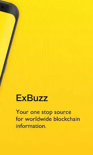 Play ExBuzz