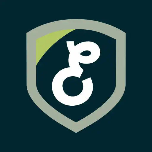 Play Excalibure Insurance APK