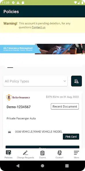 Play Excalibure Insurance as an online game Excalibure Insurance with UptoPlay