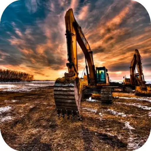 Play Excapator Wallpaper HD APK