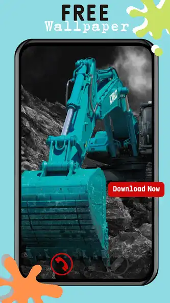 Play Excapator Wallpaper HD as an online game online Excapator Wallpaper HD with UptoPlay Play Excapator Wallpaper HD as an online game Excapator Wallpaper HD with UptoPlay