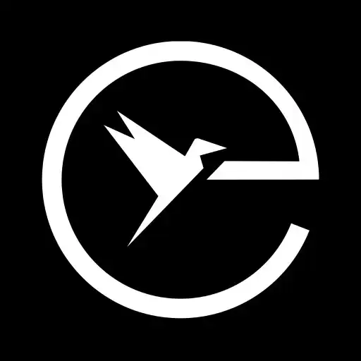 Play Excape Online APK