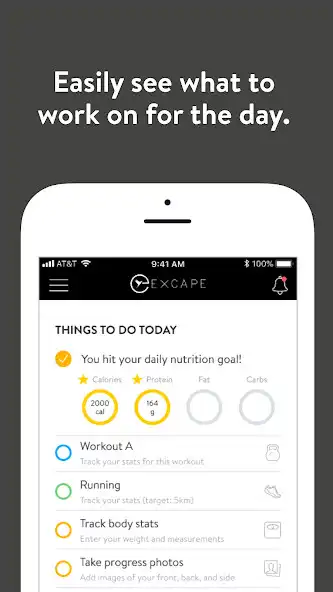 Play Excape Online  and enjoy Excape Online with UptoPlay