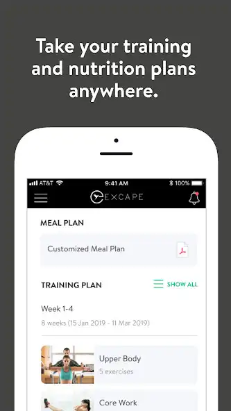 Play Excape Online as an online game Excape Online with UptoPlay